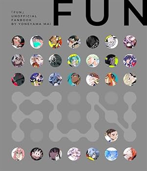 米山舞 イラスト同人誌3冊セット 米山舞 イラスト同人誌3冊セット 本